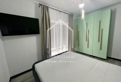 Apartament cu 3 camere, mobilat în Șelimbăr - 6