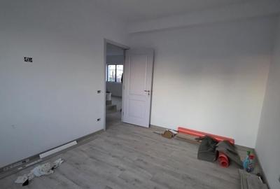 Casa Noua P+M in Paule?ti, 150 mp utili, incalzire i - 1