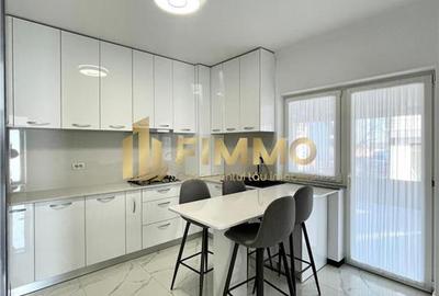 Casă individuală cu 4 camere cu Canalizare în Est - 3