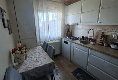 Casă cu 3 camere cu Teren 400 Mp în Sânpetru - 5