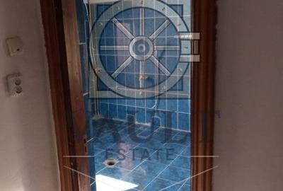 Casa INDIVIDUALA - S+P+1+M - 5 minute de metrou TINERETULUI - 22