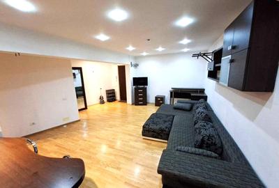 Garsoniera bloc mixt Ghica - Fac Constructii DB1567 - 2