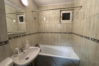 Drumul Taberei, apartament 2 camere circular, renovat, geamuri termopan - 8