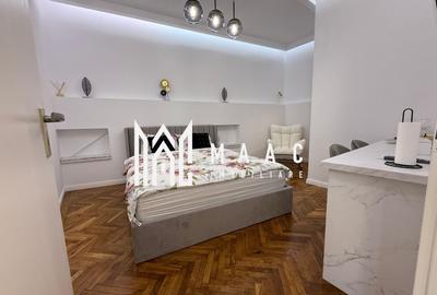 Apartament 3 camere | Decomandat | Etaj 1 | Ultracentral - 6