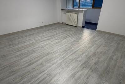 Garsonieră decomandată în Iancului - 2