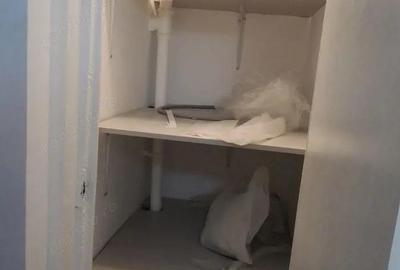 De inchiriat 2 camere moderne, etaj 2, mobilat complet, Calea Grivi?ei - 15
