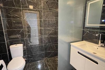 Garsonieră în Colentina