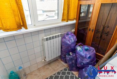 ID 1349 Garsoniera confort I DE VANZARE - 8