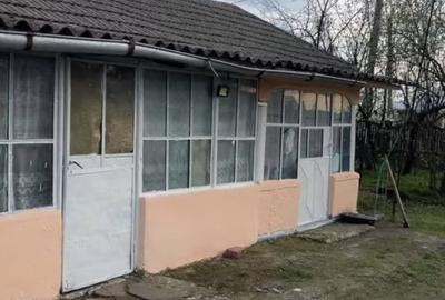 Comuna Radoiesti, Jud. Teleorman - 5