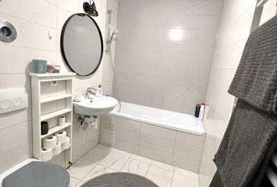 Inchiriere Coresi 2 Camere + Parcare - 5