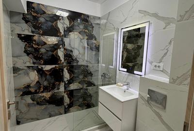 |Ap.2camere|Prima inchiriere|Mobilat Utilat-Premium|Lidl Pacii| - 5