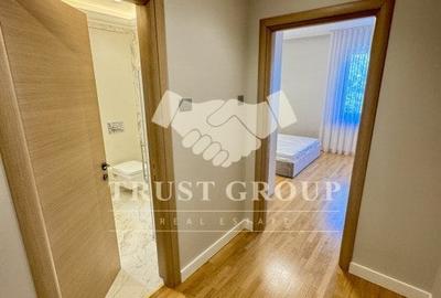 Apartament cu 3 camere decomandat în Capitale - 13