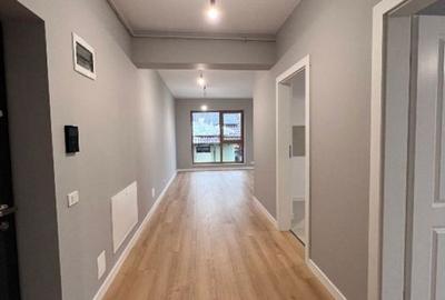 Apartament cu 2 camere decomandat în Central - 4