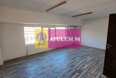 Birou, de 150 mp, în Basarabia - 2