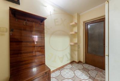 APARTAMENT  DOUA CAMERE -  GAVANA - 2