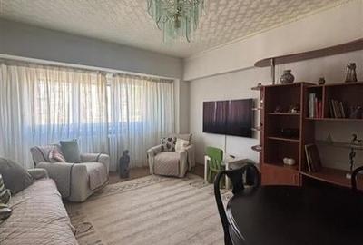 3 Camere, Unirii (Fantani), Pet Friendly, 5 min Metrou - 10