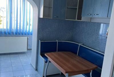 Apartament cu 2 camere în Onești - 4