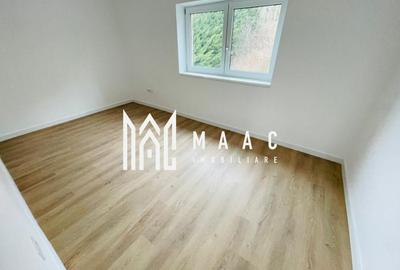 Apartament cu 3 camere decomandat în Turnișor - 2