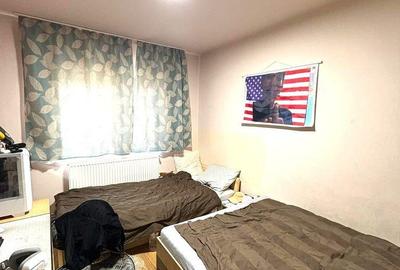 Apartament cu 3 camere în Nord - 16