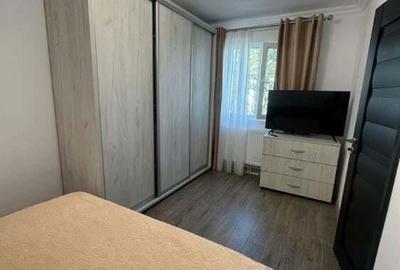 Inchiriez zona Medicinei Inchiriez zona Medicinei - 1