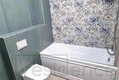 Pet friendly! Apartament modern 4 camere, Marasi, zona Pod I Pet friendly! Apartament modern 4 camere, Marasi, zona Pod I - 8