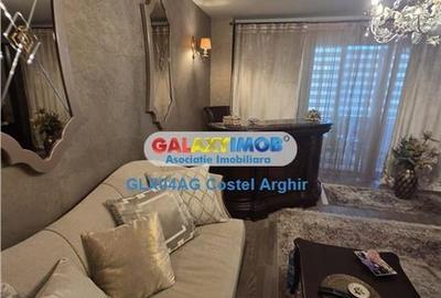 Vindem ap de lux , 2 cam Calea Bucuresti - 2