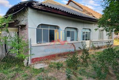 Vanzare casa Bolintin Deal-Mihai Voda - 13