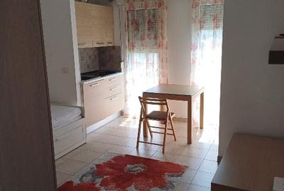 Garsonieră, mobilată în Spitalul Județean - 1