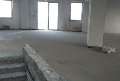 Spatiu stradal in vila Mihai Bravu | Piata Muncii 300mp sector 2 pentru stomatol - 4