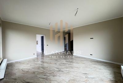 Casă modernă, 129 mp utili, în loc. Săsar - 6