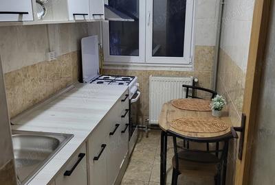 Inchiriere ap 2 camere Ramnicu Valcea - 3