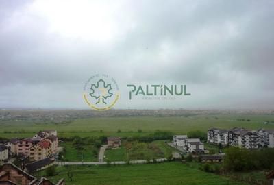 Apartament cu 2 camere decomandat, mobilat în Calea Poplăcii - 14