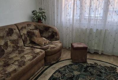 3 camere Exercitiu Teilor parter 78mp balcon 103000euro - 10