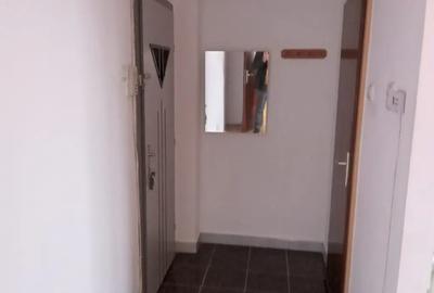 Garsonieră semidecomandată în Dacia - 2