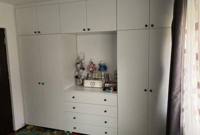 Casă cu 4 camere în Florești - 5