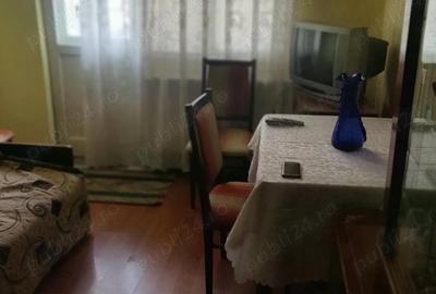 Proprietar ,vand apartament 3 camere B-ul Stadionului Proprietar ,vand apartament 3 camere B-ul Stadionului - 3