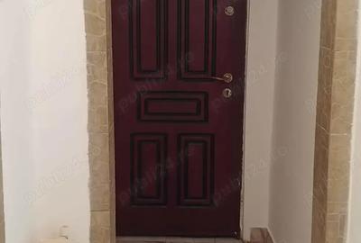 Inchiriez apartamene 2 camere, decomandat - 1