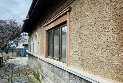 Teren | 500 mp | Andronache | Colentina | Mentiunii - 3