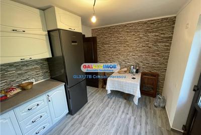 Casă cu 4 camere cu Garaj în Crevedia - 18