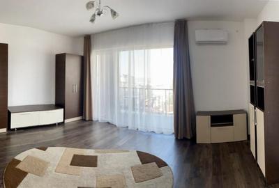 Apartament Modern cu 2 Camere • Buna Ziua • Terasa • Pet Friendly - 3