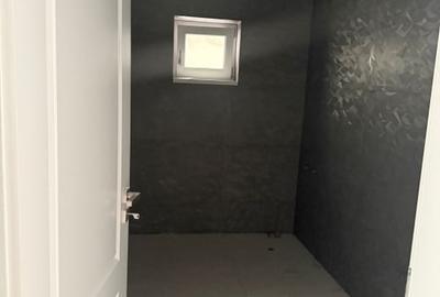 Casă individuală cu 4 camere cu Teren 300 Mp în Malu Mare - 7