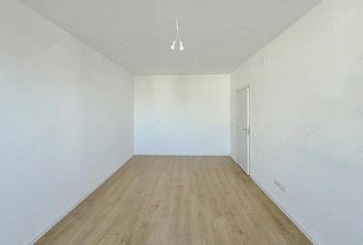 Apartament cu 3 camere decomandat în Chitila - 12