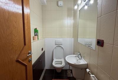 Apartament cu 3 camere în Jigodin-Băi - 2