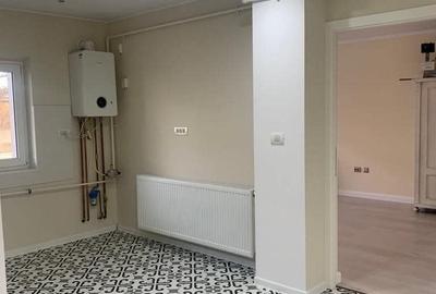 Ap 3 camere cf 1 decomandat Calea Martirilor CENTRALA PROPRIE - 2