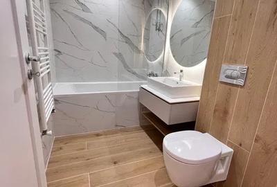 Apartament 3 Camere-Prim Inchiriere-Urban Plaza-Astra-Cod 4575 - 6