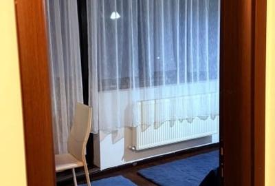 Inchiriere pe termen lung apartament 3 camere Erou Iancu Nicolae, Pipera Inchiriere pe termen lung apartament 3 camere Erou Iancu Nicolae, Pipera - 13