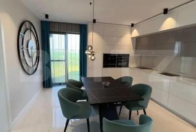 Casă cu 3 camere cu Teren 300 Mp în Central - 10