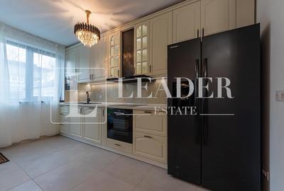 Inchiriere Vila I 5 camere I Otopeni - 6