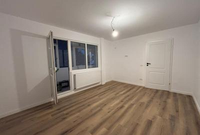 Apartament 4 camere IOR - 3