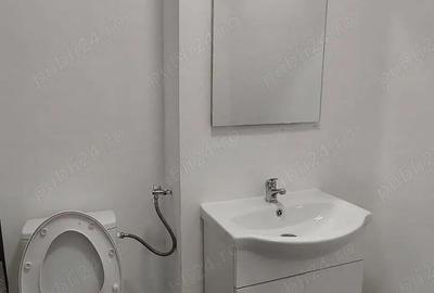 Apartament cu 3 camere decomandat în Craiter - 4